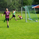 DSC04104_1033.JPG