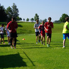 DSC04113_1042.JPG