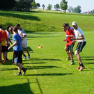 DSC04115_1044.JPG