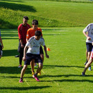 DSC04122_1051.JPG