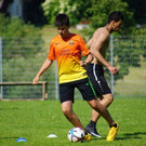 DSC04131_1060.JPG