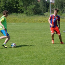 DSC04134_1063.JPG