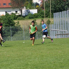 DSC04137_1066.JPG