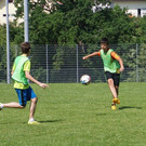 DSC04138_1067.JPG