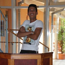 DSC04180_1116.JPG