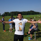 DSC04188_0965.JPG