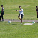 DSC04197_0974.JPG