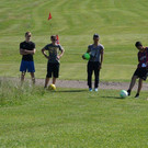 DSC04198_0975.JPG