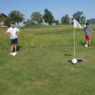 DSC04199_0976.JPG