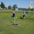 DSC04201_0978.JPG