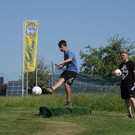 DSC04206_0983.JPG