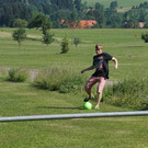DSC04209_0986.JPG
