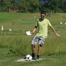 DSC04214_0991.JPG