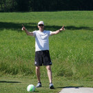 DSC04219_0996.JPG