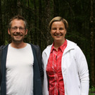 inatura Exkursion Auwälder Aflenz