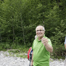 _MG_0417.JPG