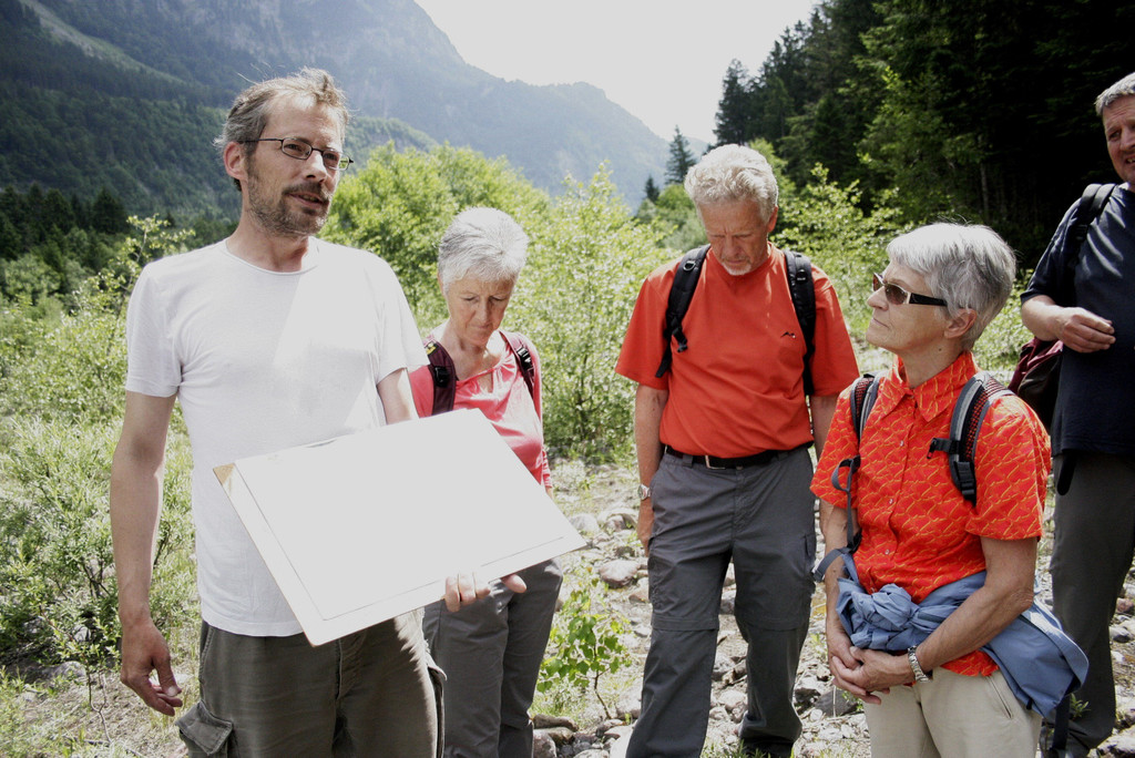 _MG_0437.JPG