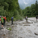 IMG_0363.JPG