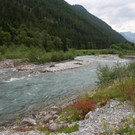 IMG_0358.JPG