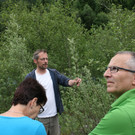 IMG_0372.JPG