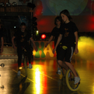 DSC_0086.JPG