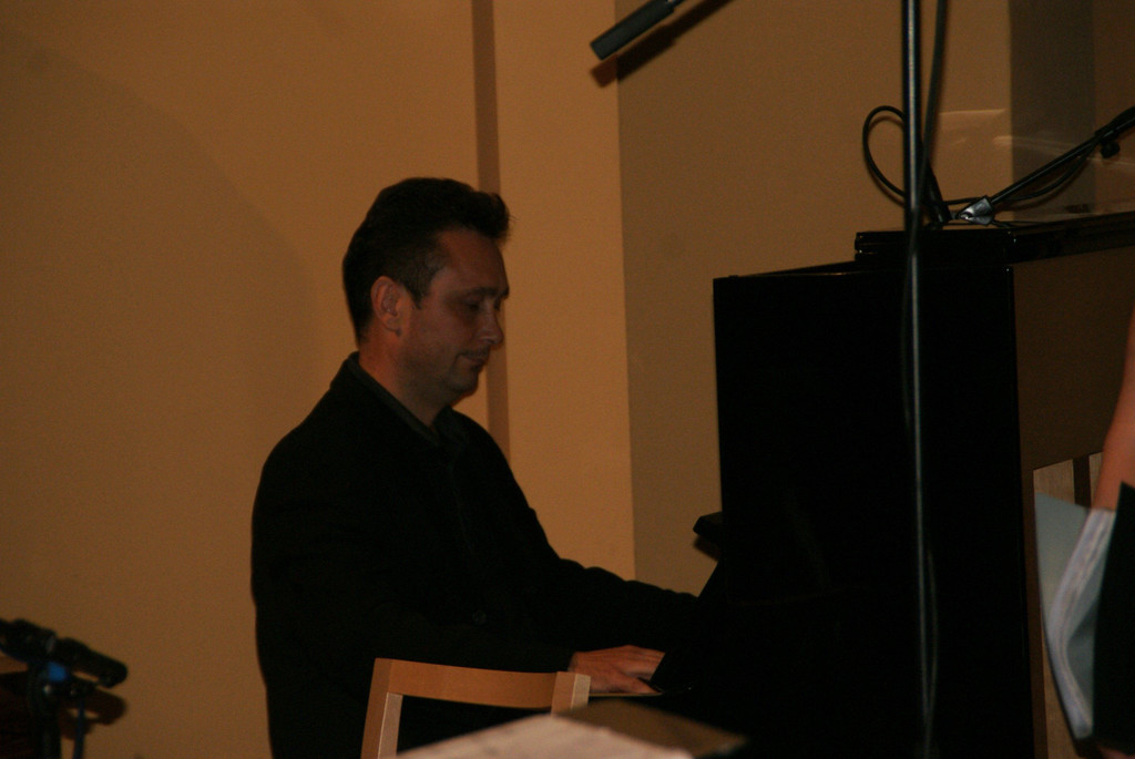DSC00130.JPG