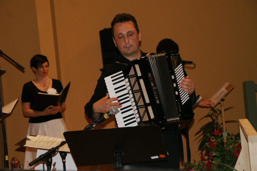 DSC00152.JPG