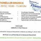 Brunch_jpg-1434390492.jpg