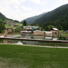 IMG_1262_JPG-1434390562.jpg
