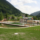 IMG_1268_JPG-1434390631.jpg