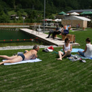 IMG_1275_JPG-1434390690.jpg