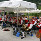 IMG_1290_JPG-1434390867.jpg