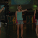 DSC_0042.JPG