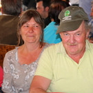 IMG_1310_JPG-1434391188.jpg
