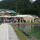 IMG_1350_JPG-1434391615.jpg