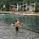 IMG_1389_JPG-1434392489.jpg