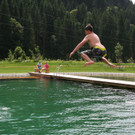 IMG_1356_JPG-1434391762.jpg