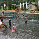 IMG_1393_JPG-1434392607.jpg