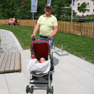 IMG_1261_JPG-1434390508.jpg