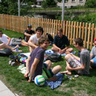IMG_1361_JPG-1434391827.jpg