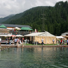 IMG_1362_JPG-1434391842.jpg
