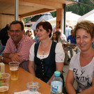 IMG_1366_JPG-1434391980.jpg