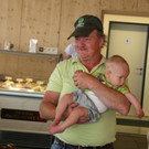 IMG_1327_JPG-1434391445.jpg