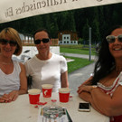 IMG_1376_JPG-1434392234.jpg