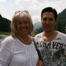IMG_1399_JPG-1434392752.jpg