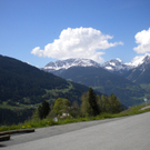 Bild 001_jpg-1274786383