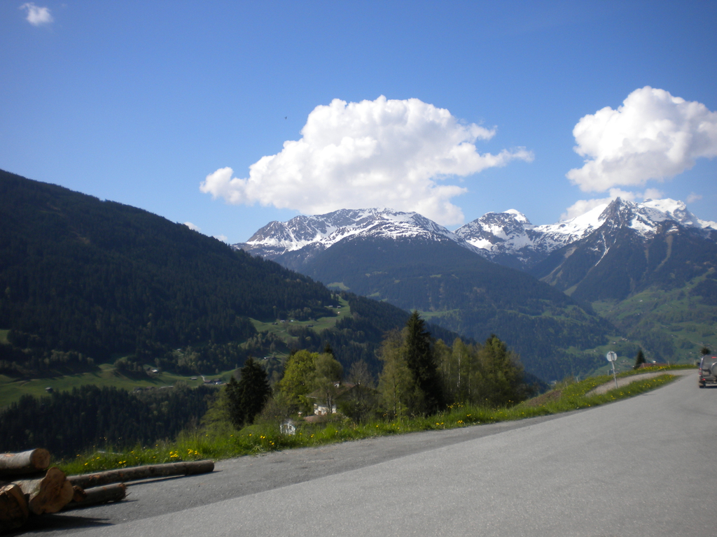 Bild 001_jpg-1274786383