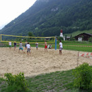 IMG_1439_JPG-1434393215.jpg