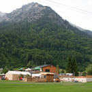 IMG_1441_JPG-1434393229.jpg