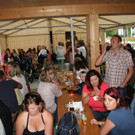 IMG_1461_JPG-1434393364.jpg